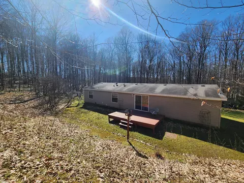 1275 Rogers Road Fairview Mi 48621 Rd, Fairview, MI 48621 photo 10