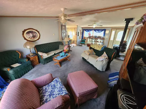 1275 Rogers Road Fairview Mi 48621 Rd, Fairview, MI 48621 photo 25