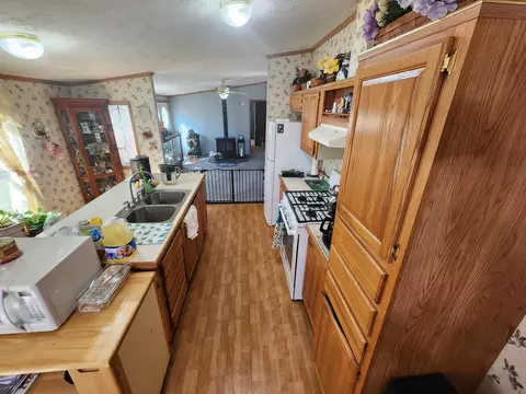 1275 Rogers Road Fairview Mi 48621 Rd, Fairview, MI 48621 photo 17