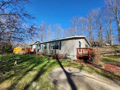 1275 Rogers Road Fairview Mi 48621 Rd, Fairview, MI 48621 photo 9