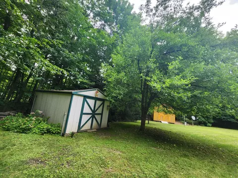 1275 Rogers Road Fairview Mi 48621 Rd, Fairview, MI 48621 photo 45