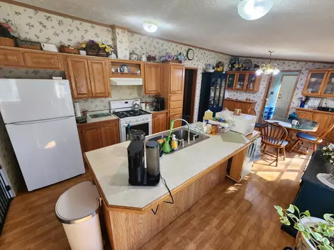 1275 Rogers Road Fairview Mi 48621 Rd, Fairview, MI 48621 photo 21
