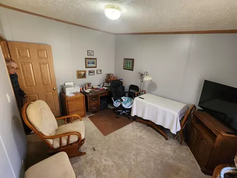 1275 Rogers Road Fairview Mi 48621 Rd, Fairview, MI 48621 photo 36