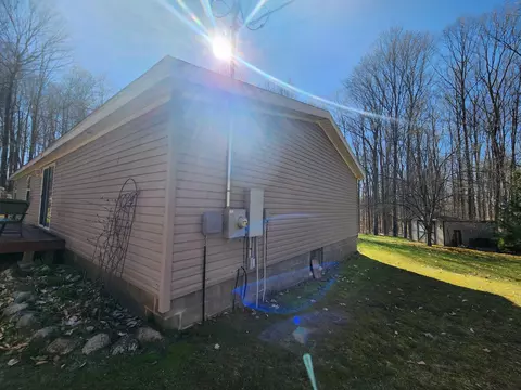 1275 Rogers Road Fairview Mi 48621 Rd, Fairview, MI 48621 photo 12