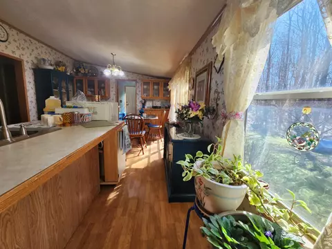 1275 Rogers Road Fairview Mi 48621 Rd, Fairview, MI 48621 photo 22