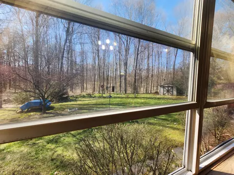 1275 Rogers Road Fairview Mi 48621 Rd, Fairview, MI 48621 photo 15