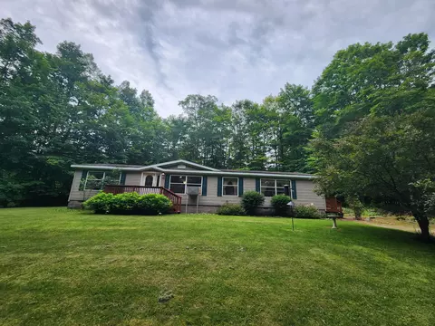 1275 Rogers Road Fairview Mi 48621 Rd, Fairview, MI 48621 photo 3