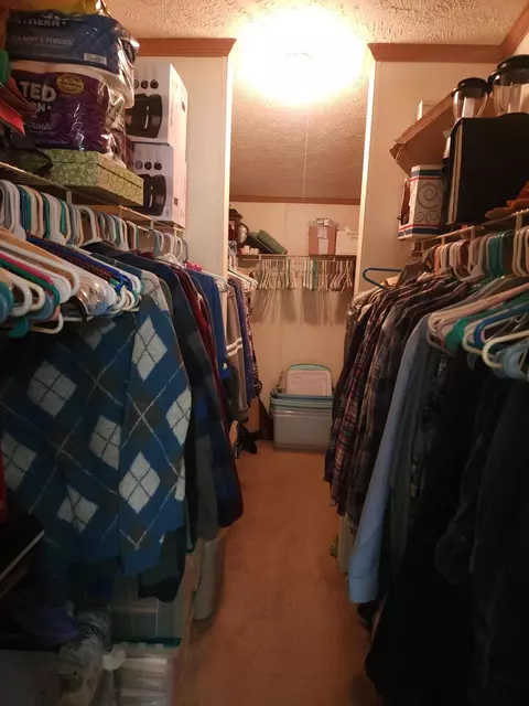 1275 Rogers Road Fairview Mi 48621 Rd, Fairview, MI 48621 photo 33