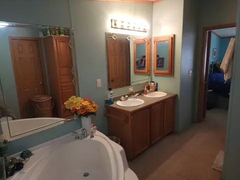 1275 Rogers Road Fairview Mi 48621 Rd, Fairview, MI 48621 photo 31