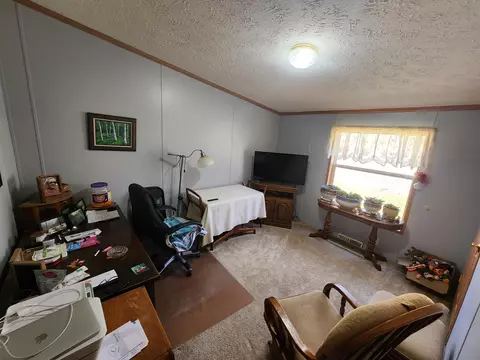 1275 Rogers Road Fairview Mi 48621 Rd, Fairview, MI 48621 photo 34