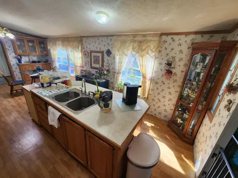1275 Rogers Road Fairview Mi 48621 Rd, Fairview, MI 48621 photo 19
