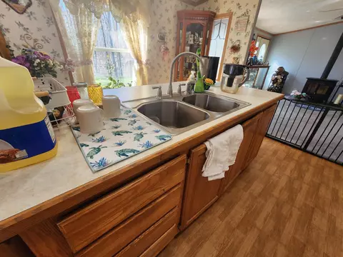 1275 Rogers Road Fairview Mi 48621 Rd, Fairview, MI 48621 photo 20