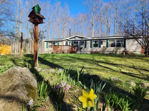 1275 Rogers Road Fairview Mi 48621 Rd, Fairview, MI 48621 photo 2