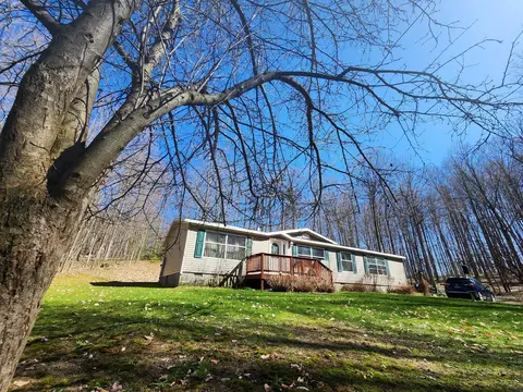 1275 Rogers Road Fairview Mi 48621 Rd, Fairview, MI 48621 photo 5