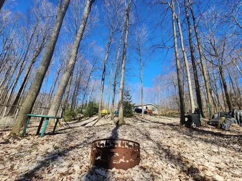 1275 Rogers Road Fairview Mi 48621 Rd, Fairview, MI 48621 photo 44