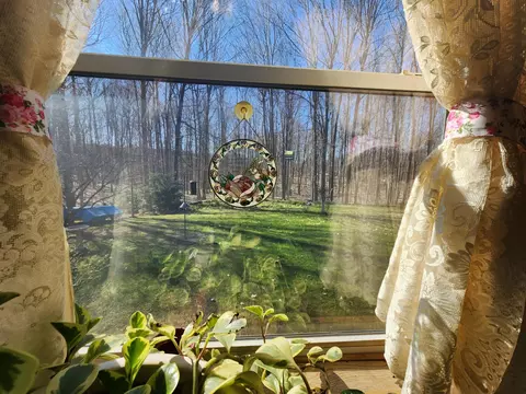 1275 Rogers Road Fairview Mi 48621 Rd, Fairview, MI 48621 photo 23
