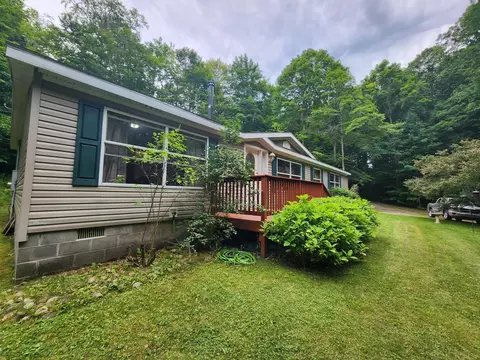 1275 Rogers Road Fairview Mi 48621 Rd, Fairview, MI 48621 photo 4
