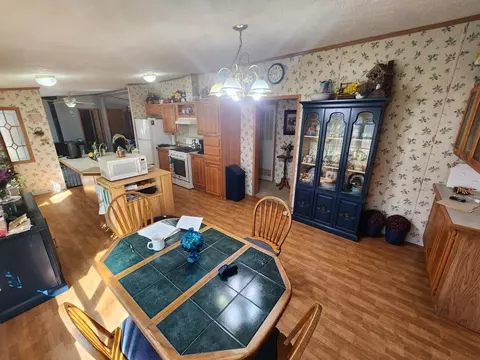 1275 Rogers Road Fairview Mi 48621 Rd, Fairview, MI 48621 photo 16