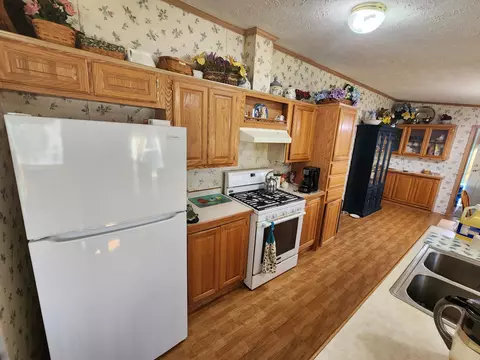 1275 Rogers Road Fairview Mi 48621 Rd, Fairview, MI 48621 photo 18