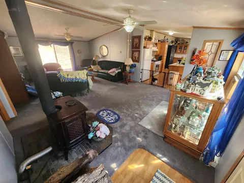 1275 Rogers Road Fairview Mi 48621 Rd, Fairview, MI 48621 photo 27