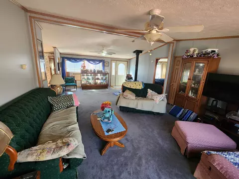 1275 Rogers Road Fairview Mi 48621 Rd, Fairview, MI 48621 photo 24