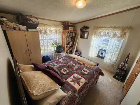 1275 Rogers Road Fairview Mi 48621 Rd, Fairview, MI 48621 photo 38