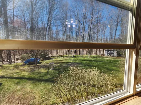 1275 Rogers Road Fairview Mi 48621 Rd, Fairview, MI 48621 photo 30