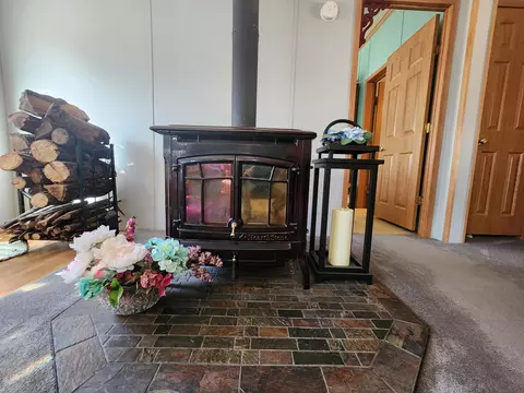 1275 Rogers Road Fairview Mi 48621 Rd, Fairview, MI 48621 photo 28