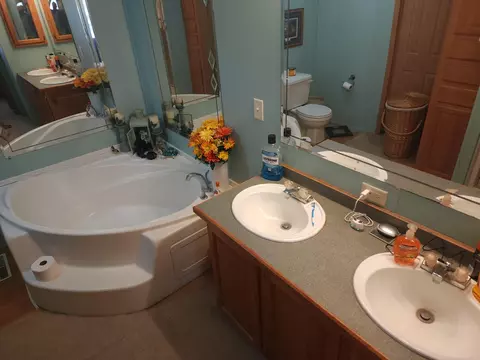 1275 Rogers Road Fairview Mi 48621 Rd, Fairview, MI 48621 photo 32