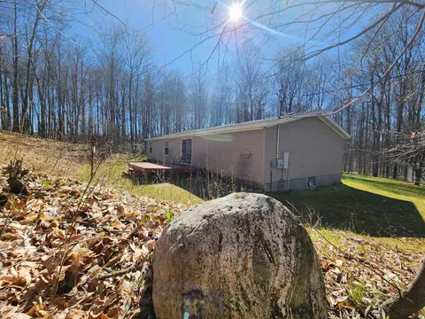 1275 Rogers Road Fairview Mi 48621 Rd, Fairview, MI 48621 photo 11