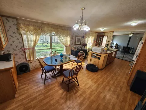 1275 Rogers Road Fairview Mi 48621 Rd, Fairview, MI 48621 photo 14