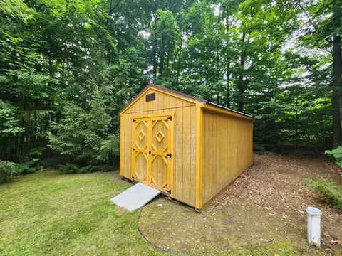 1275 Rogers Road Fairview Mi 48621 Rd, Fairview, MI 48621 photo 46