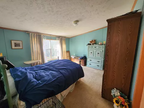 1275 Rogers Road Fairview Mi 48621 Rd, Fairview, MI 48621 photo 29