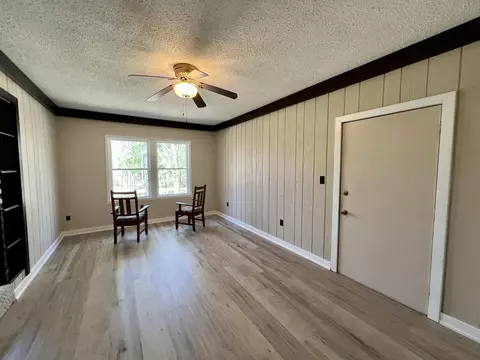 Other - 7123 Hiawatha Dr, Frederic, MI 49733 photo 2 of 8