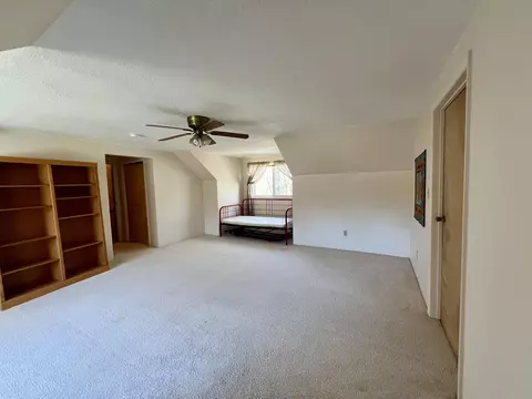 Exterior - 7123 Hiawatha Dr, Frederic, MI 49733 photo 5 of 14