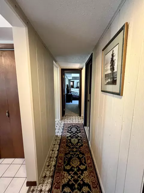 Entry Way - 7123 Hiawatha Dr, Frederic, MI 49733 photo 2 of 3