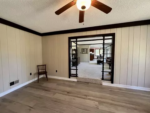 Other - 7123 Hiawatha Dr, Frederic, MI 49733 photo 3 of 8