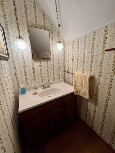 Bath - 7123 Hiawatha Dr, Frederic, MI 49733 photo 4 of 5