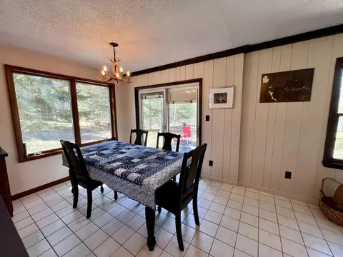 Other - 7123 Hiawatha Dr, Frederic, MI 49733 photo 4 of 8