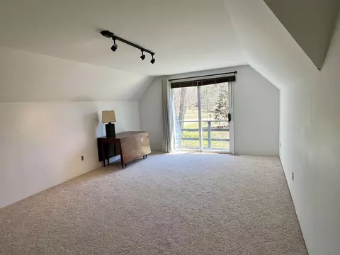 Other - 7123 Hiawatha Dr, Frederic, MI 49733 photo 7 of 8