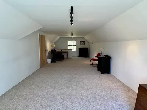 Living - 7123 Hiawatha Dr, Frederic, MI 49733 photo 6 of 7
