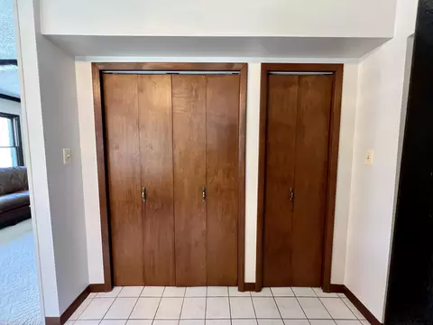 Entry Way - 7123 Hiawatha Dr, Frederic, MI 49733 photo 1 of 3