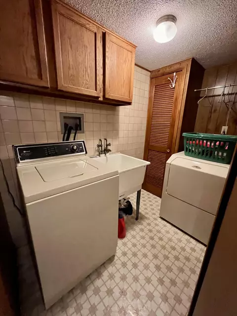 Other - 7123 Hiawatha Dr, Frederic, MI 49733 photo 5 of 8