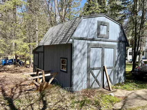 Other - 7123 Hiawatha Dr, Frederic, MI 49733 photo 8 of 8