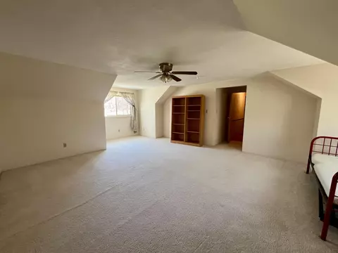 Other - 7123 Hiawatha Dr, Frederic, MI 49733 photo 6 of 8