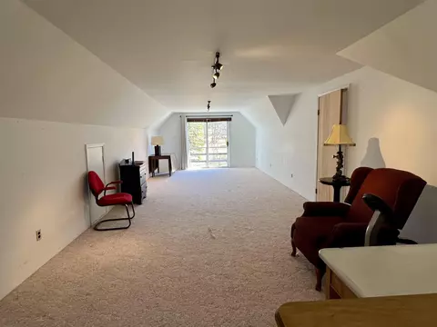 Living - 7123 Hiawatha Dr, Frederic, MI 49733 photo 7 of 7