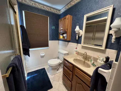 Bath - 7123 Hiawatha Dr, Frederic, MI 49733 photo 1 of 5