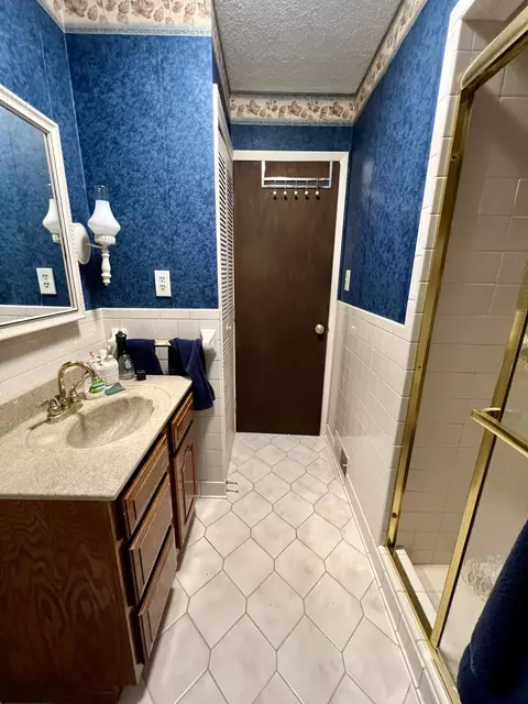 Bath - 7123 Hiawatha Dr, Frederic, MI 49733 photo 2 of 5
