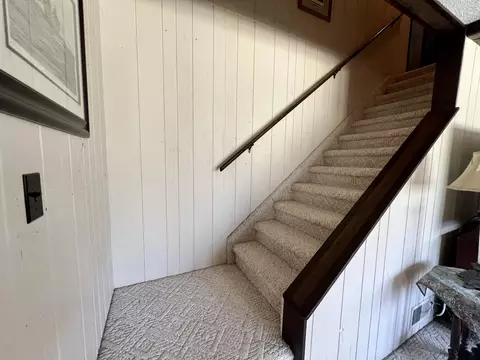 Exterior - 7123 Hiawatha Dr, Frederic, MI 49733 photo 4 of 14