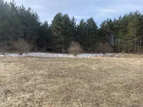 2540 Campbell Rd, Comins, MI 48619 photo 8